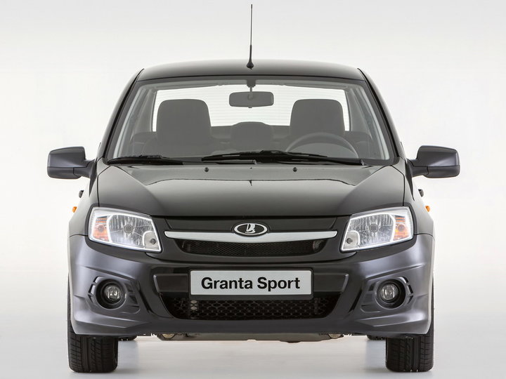 lada_granta_sport_03.jpg