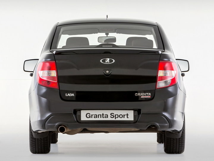 lada_granta_sport_04.jpg