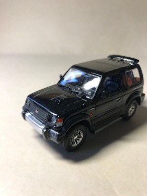 Mitsubishi Pajero 1991-3.jpg