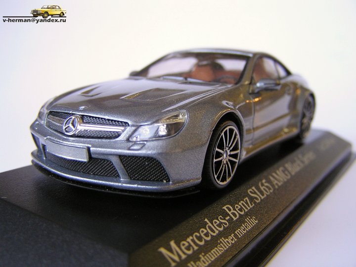 MB SL65-1.JPG