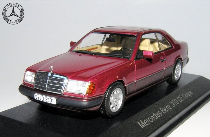 MB 300CE coupe-1.jpg