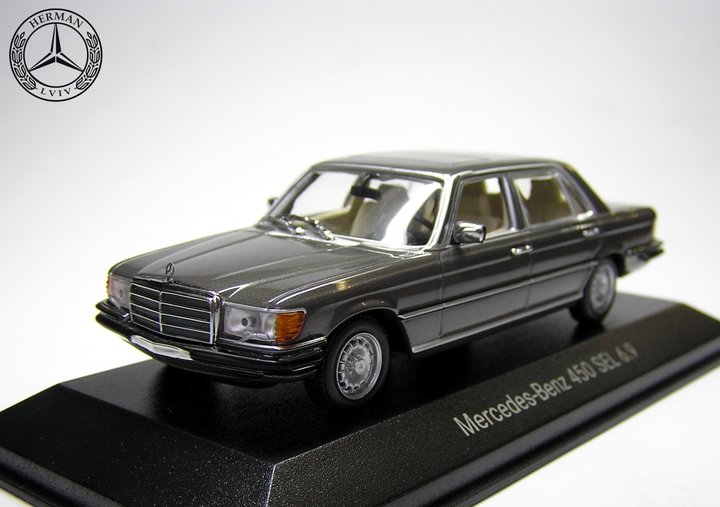 MB 450SEL-1.jpg