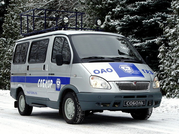 autowp.ru_gaz_2217__sobol_sobkor__opyitnyiy_2.jpg