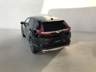 Honda CR-V 2017-5.jpg