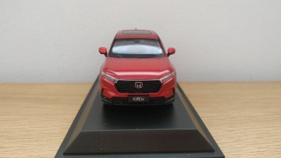 Honda CR-V 2023-3.jpg