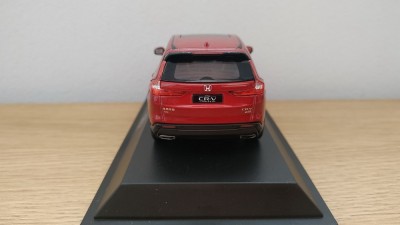 Honda CR-V 2023-5.jpg