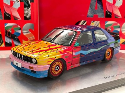 118_bmw_art_car_museum_edition_1610531596_0579e610_progressive (1).jpg