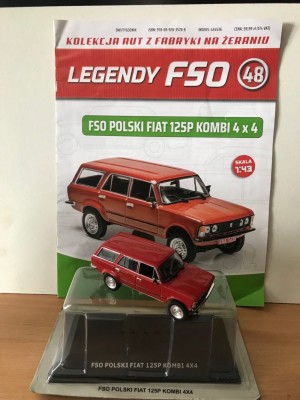 Fiat-125P kombi 4x4-1.jpg