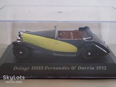 Delage1.jpg