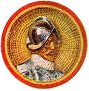 Desoto_brand_emblem.jpg