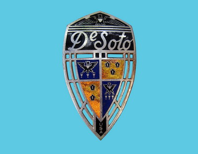 DeSoto grille emblem export model.jpg