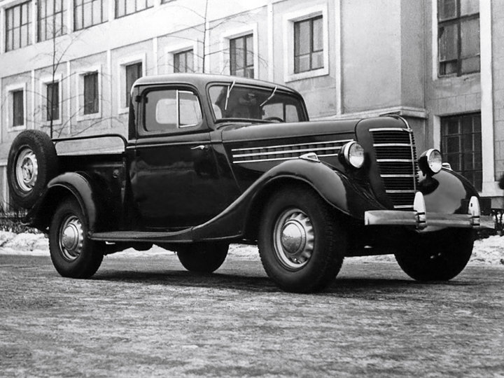 GAZ11415_1.jpg