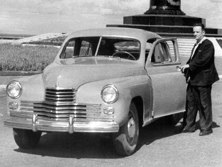 gaz_m-20_pobeda_prototip_1.jpg