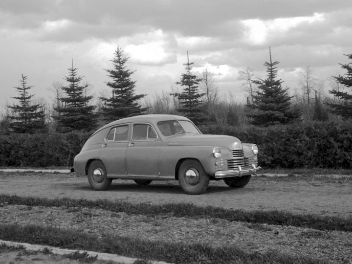 gaz_m-20_pobeda_prototip_2.jpg