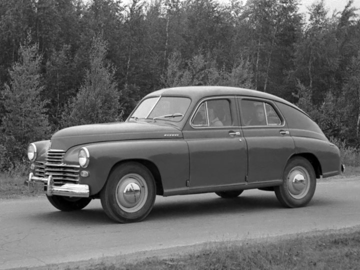 gaz_m-20_pobeda_1.jpg