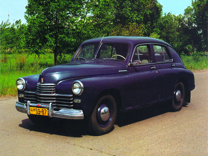 gaz_m-20_pobeda_15.jpg