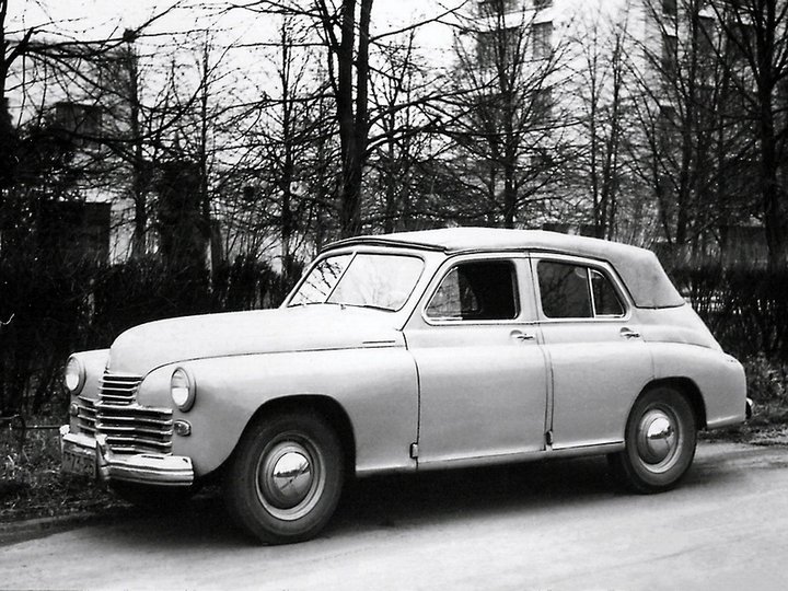 gaz_m-20_pobeda_kabriolet_2.jpg