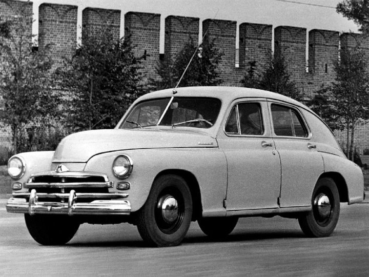 gaz_m-20v__pobeda__1.jpg