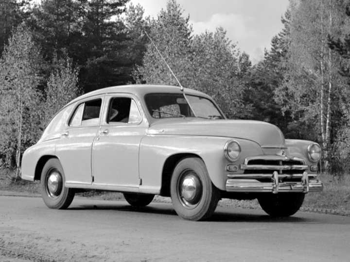 gaz_m-20v__pobeda__2.jpg