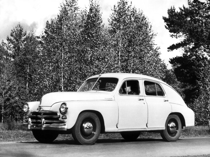 gaz_m-20v__pobeda__4.jpg