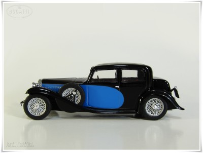 Bugatti 57 Galibier 57101 (3) WB.JPG