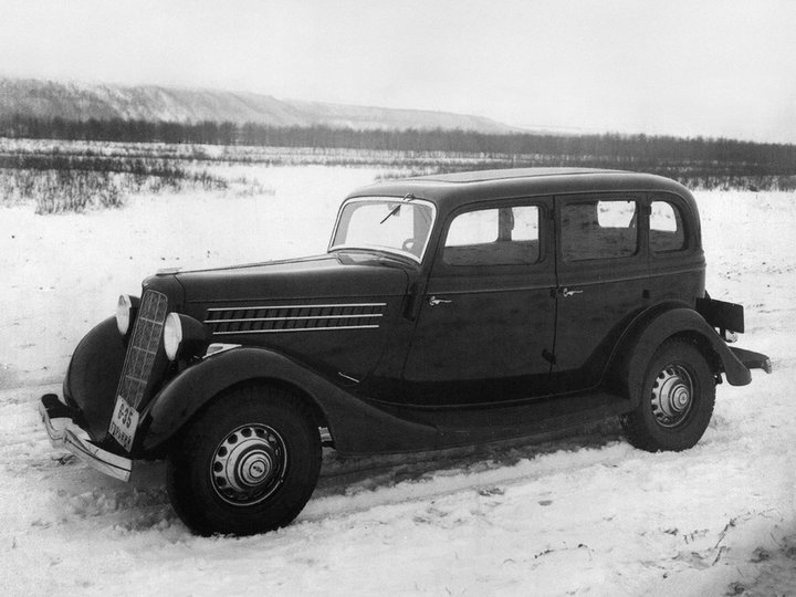 gaz_m1_prototip_3.jpg