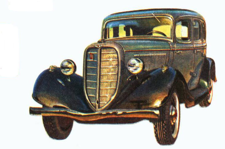 gaz-m1_01.jpg