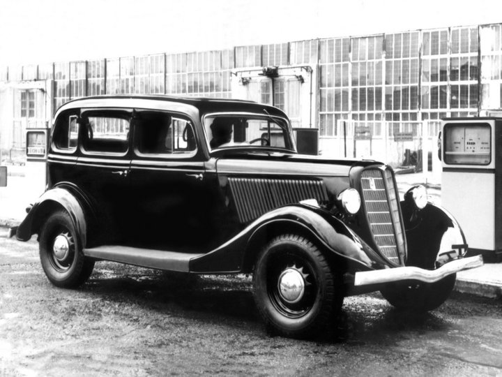 gaz-m1_03.jpg