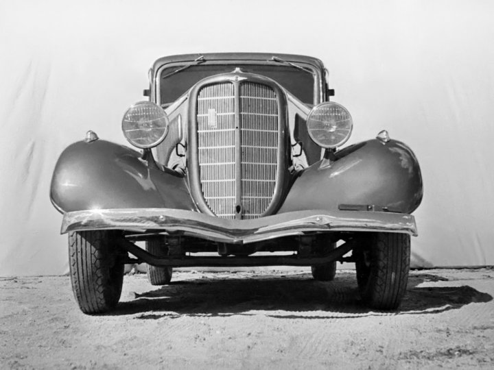 gaz-m1_07.jpg