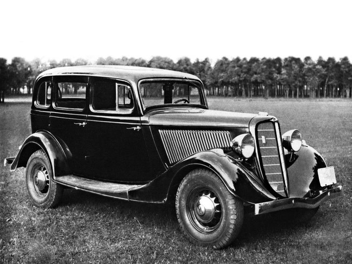 gaz-m1_08.jpg