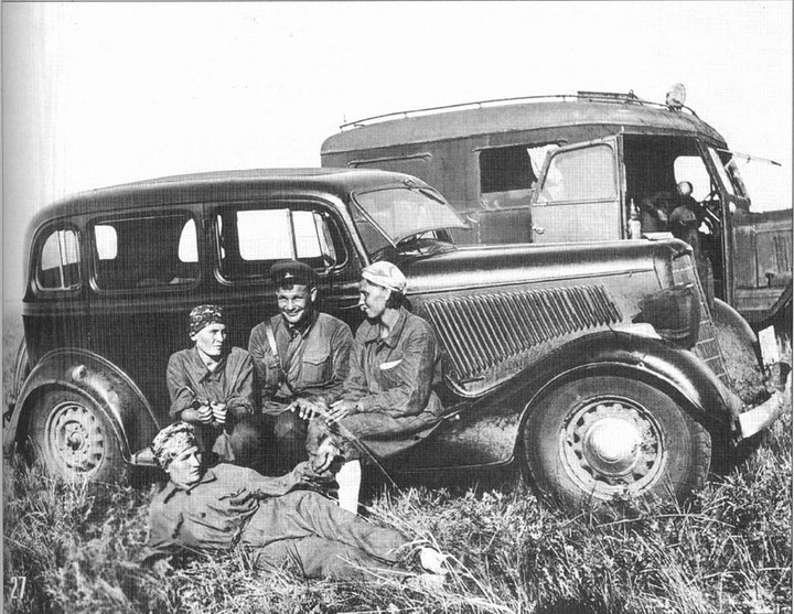 gaz-m1_14.jpg