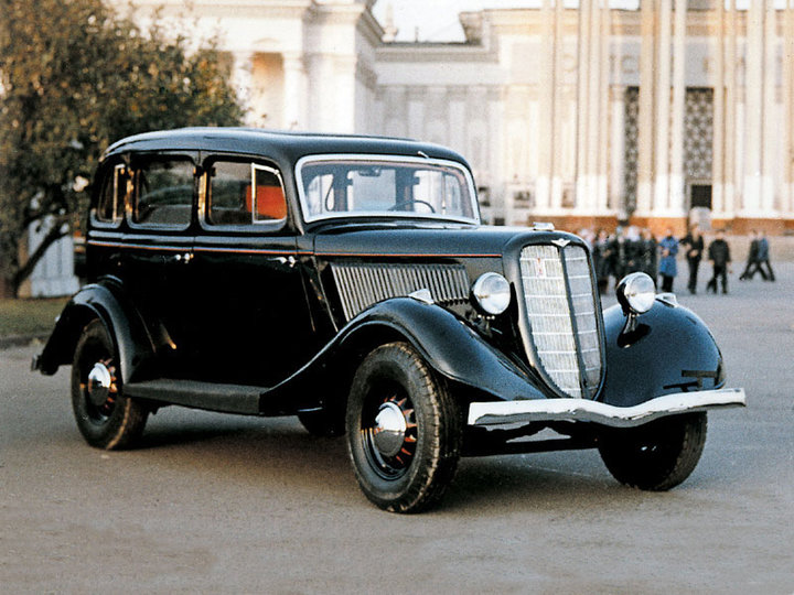 gaz-m1_17.jpg