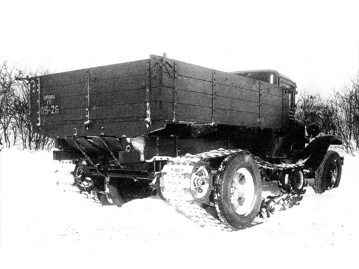 gaz_65_7.jpg