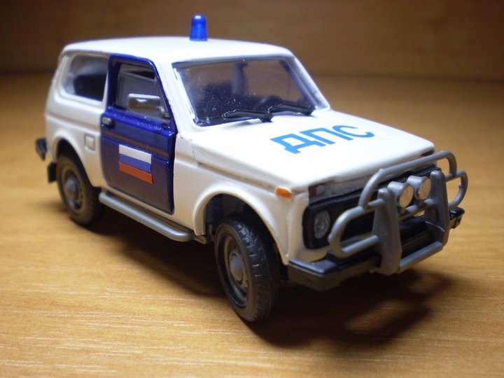 VAZ-21213 DPS.jpg