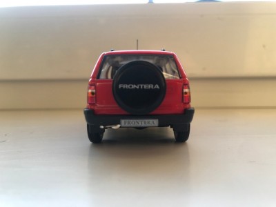 Opel Frontera A-4.jpg