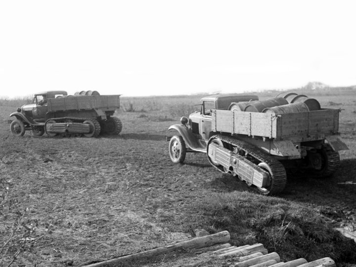 gaz_60_3.jpg