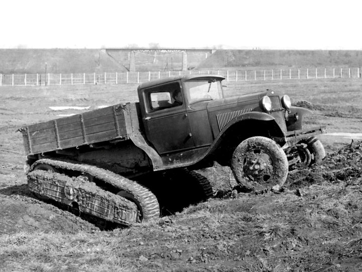 gaz_60_5.jpg