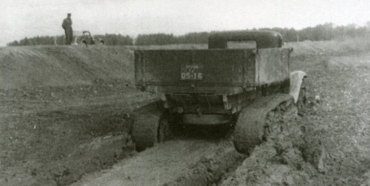 gaz_60_9.jpg