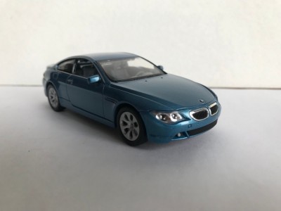 BMW-645Ci-1.jpg