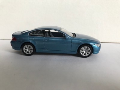 BMW-645Ci-2.jpg