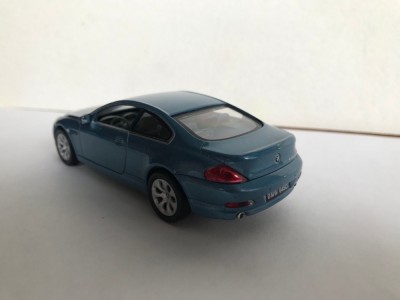 BMW-645Ci-3.jpg