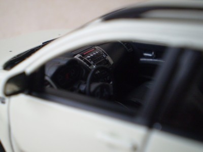 Mitsubishi Outlander 2009-7.jpg