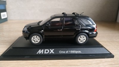 Honda MDX2.jpg