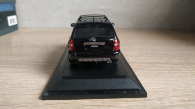 Honda MDX3.jpg