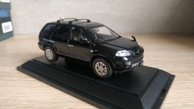 Honda MDX4.jpg