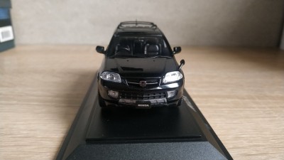 Honda MDX5.jpg