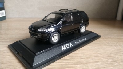 Honda MDX6.jpg