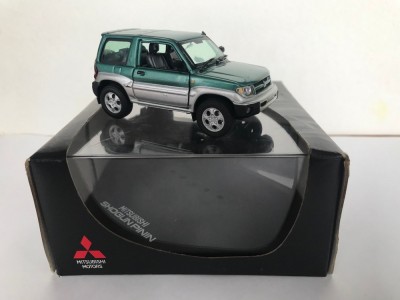 Mitsubishi Shogun Pinin1.jpg