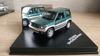 Mitsubishi Shogun Pinin2.jpg