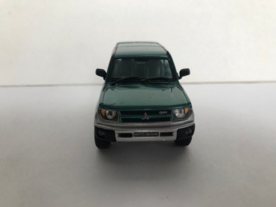 Mitsubishi Shogun Pinin4.jpg